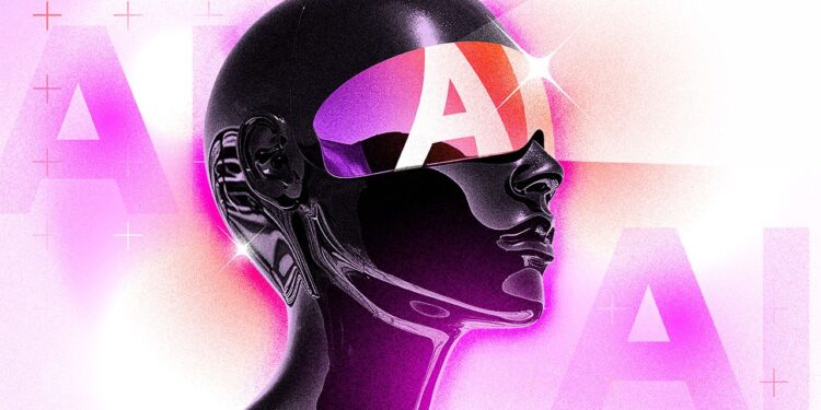 Can Gaia Challenge Big Tech With Decentralized AI?