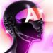 Can Gaia Challenge Big Tech With Decentralized AI?