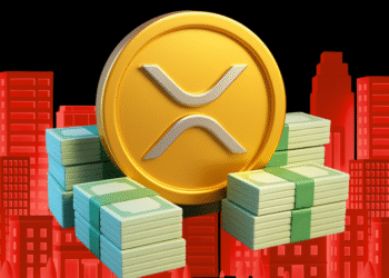 Coinpedia - Fintech & Cryptocurreny News Media
