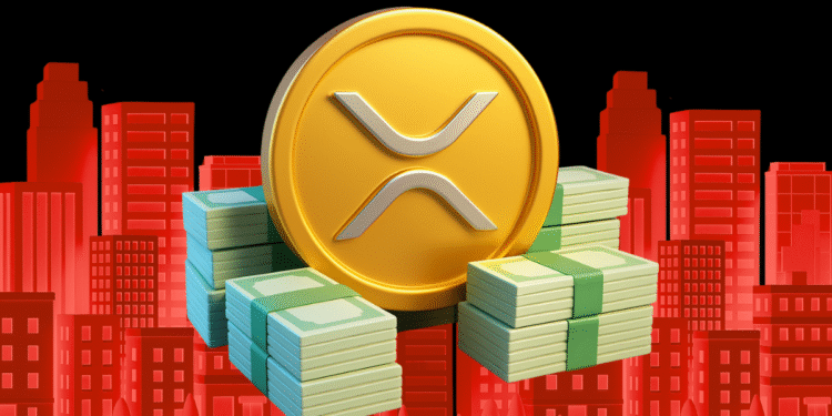 Coinpedia - Fintech & Cryptocurreny News Media