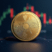 Cardano Price