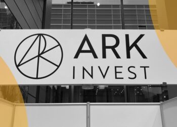 Cathie Wood's Ark Invest Buys Figma Stock Amid 20% Post-Earnings Drop