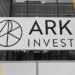 Cathie Wood's Ark Invest Buys Figma Stock Amid 20% Post-Earnings Drop