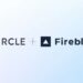 Circle and Fireblocks partner to boost USDC adoption for financial institutions using Arc and integrated payments infrastructure