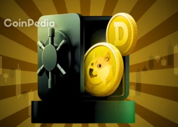 Coinpedia - Fintech & Cryptocurreny News Media