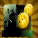 Coinpedia - Fintech & Cryptocurreny News Media