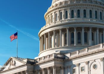 Coinbase CEO Sees Bipartisan Momentum for US Crypto Laws