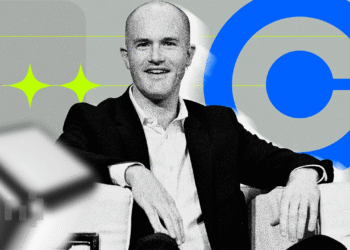 Coinbase Targets Majority AI Code by October