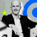 Coinbase Targets Majority AI Code by October