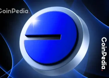 Coinpedia - Fintech & Cryptocurreny News Media