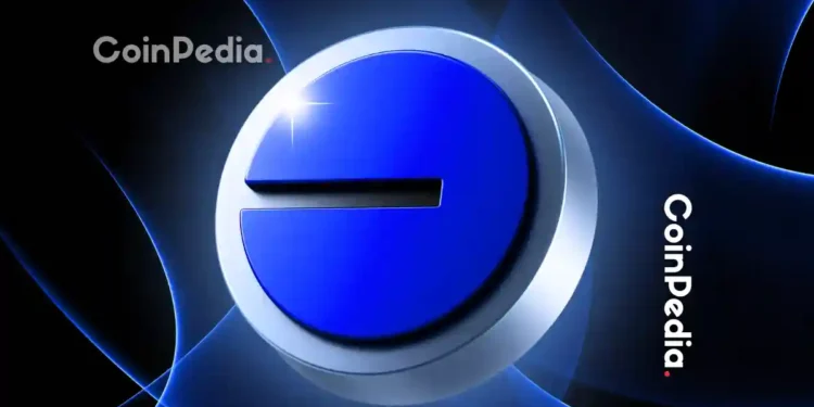 Coinpedia - Fintech & Cryptocurreny News Media