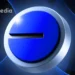 Coinpedia - Fintech & Cryptocurreny News Media