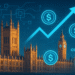Coinbase backs UK petition urging stablecoin rules and blockchain adoption.