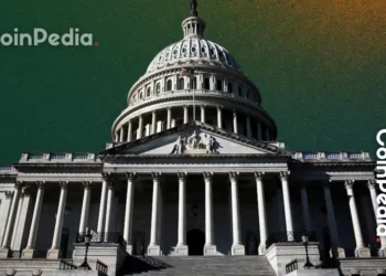 Coinpedia - Fintech & Cryptocurreny News Media