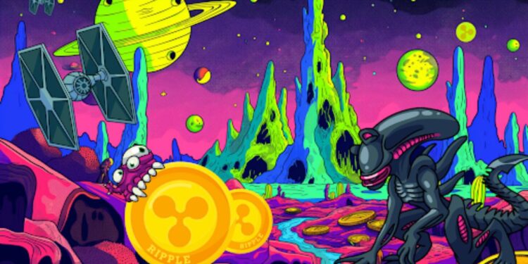 Coinpedia - Fintech & Cryptocurreny News Media