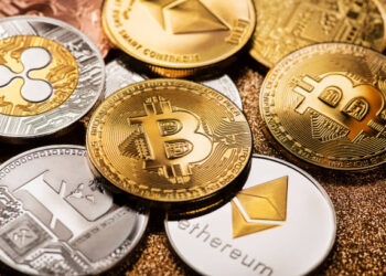 Ethereum