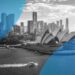 Crypto Exchange OKX Moves Into Australia's Self-Managed Super Fund Sector