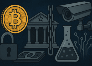Crypto News