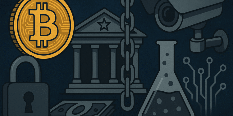 Crypto News