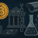Crypto News