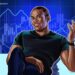Crypto Markets Will Rally Once US Treasury Hits $850 Billion Goal: Analyst