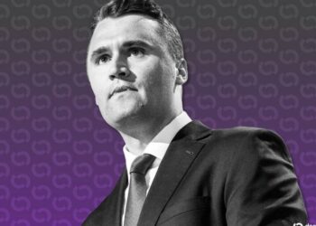 Crypto Traders Profit From Charlie Kirk Murder as Debate Swirls Over Ethical Lines