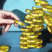 Crypto Treasury Narrative Bears Striking Similarly to Dotcom-Era Thinking