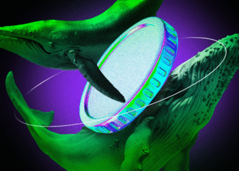 Crypto Whales Accumulate LINK, CRO, and TON This Week