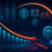 Crypto funding falls 30% in August despite strong quarterly performance