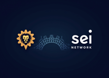 Crypto.com integrates Sei Network to strengthen security and institutional access