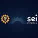 Crypto.com integrates Sei Network to strengthen security and institutional access