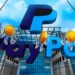 Crypto’s future lies in utility that lets payments scale globally