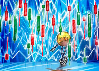 DAT Treasuries Need Discipline to 'Survive Any Market'