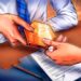 DBS, Franklin, Ripple Launch Tokenized Lending on XRP Ledger