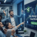 DEAL Mining Launches XRP Cloud Mining Contracts