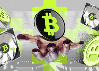 DL Holdings to Enter Bitcoin Mining Through Convertible-Bond Deal