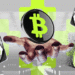 DL Holdings to Enter Bitcoin Mining Through Convertible-Bond Deal