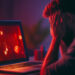 Dark web vendors distribute fake Ledger wallet pages targeting crypto users