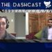 DashCast Ep. 7 | Dr. Prash (OTC, Bitcoin Sell-Off, Future Outlook)
