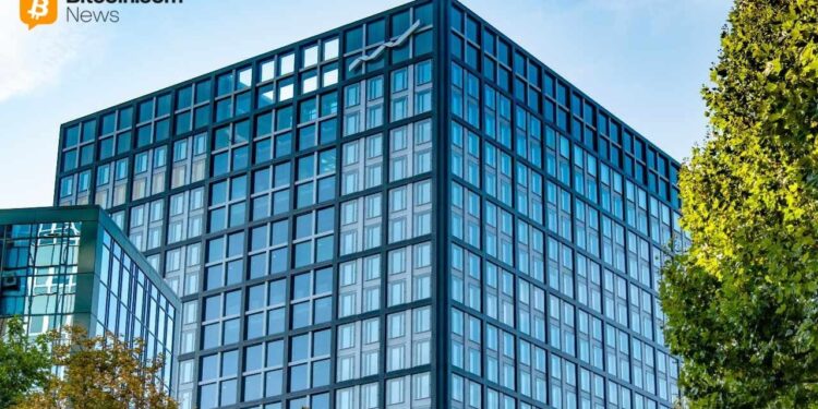Deutsche Börse Teams With Circle as Stablecoins Push Into Core Euro Markets