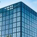 Deutsche Börse Teams With Circle as Stablecoins Push Into Core Euro Markets