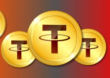 Coinpedia - Fintech & Cryptocurreny News Media
