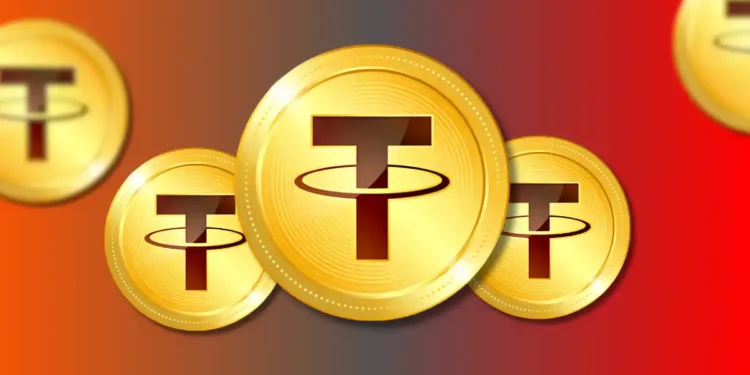 Coinpedia - Fintech & Cryptocurreny News Media