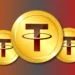 Coinpedia - Fintech & Cryptocurreny News Media