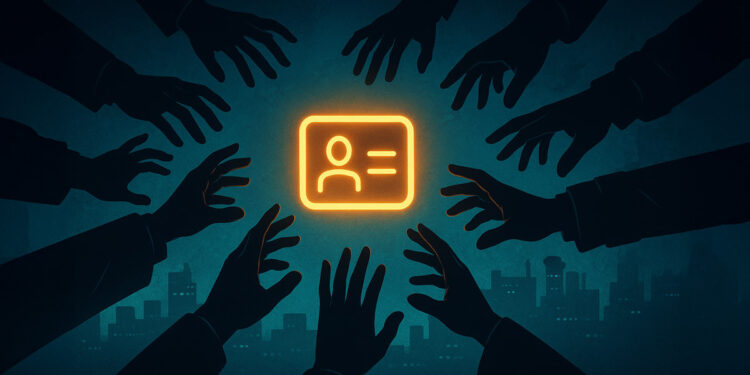 Does digital ID have risks even if it’s ZK-wrapped?