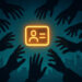 Does digital ID have risks even if it’s ZK-wrapped?