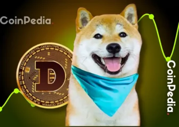 Coinpedia - Fintech & Cryptocurreny News Media