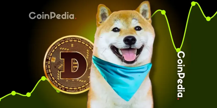Coinpedia - Fintech & Cryptocurreny News Media