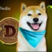Coinpedia - Fintech & Cryptocurreny News Media