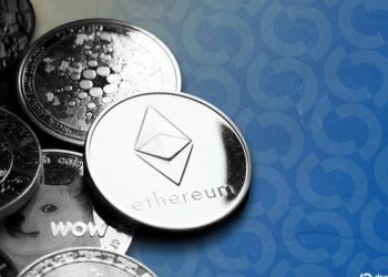 Dogecoin and BNB Rise as Bitcoin, Ethereum Hit Highest Prices This Month